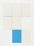 http://www.franziskaholstein.de/files/gimgs/th-13_oT 461-512.jpg